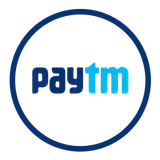 Paytm