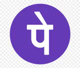 PhonePe