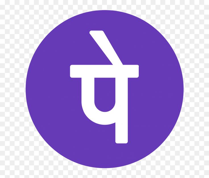 PhonePe